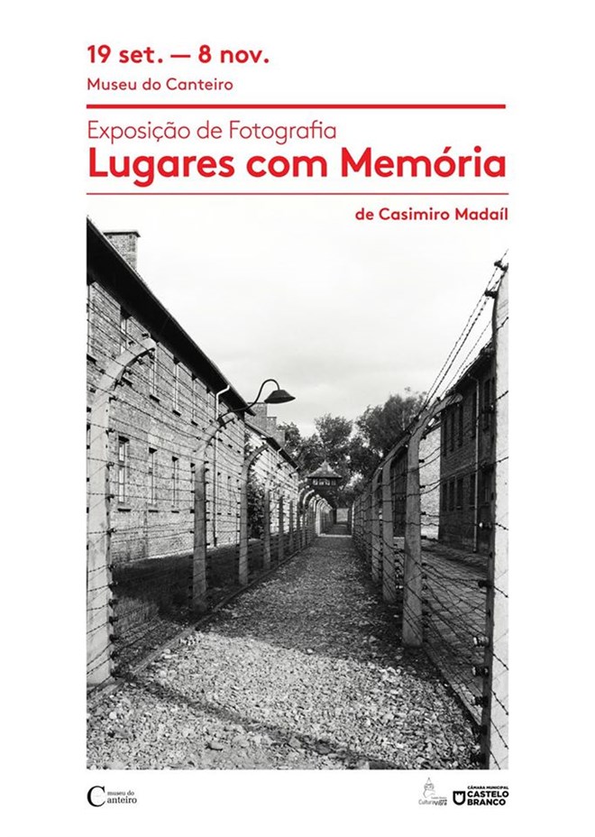 lugares com memoria.jpg